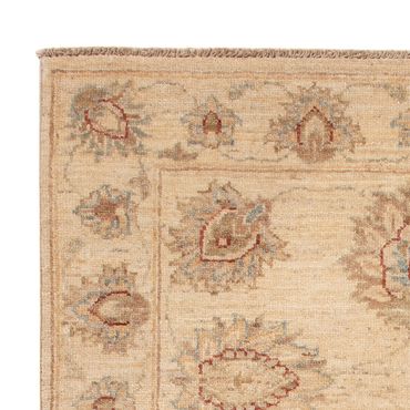 Ziegler Rug - 119 x 80 cm - beige