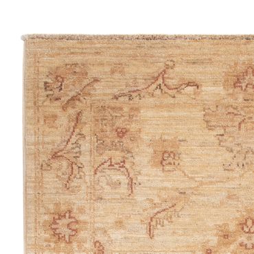 Ziegler Rug - 120 x 77 cm - beige