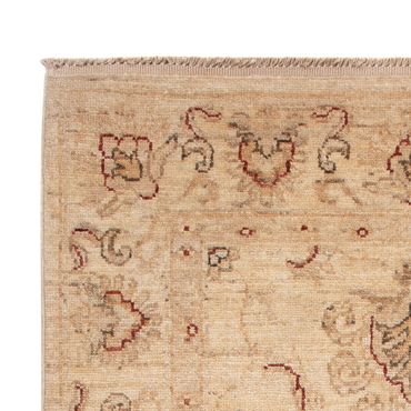 Ziegler Rug - 129 x 82 cm - beige
