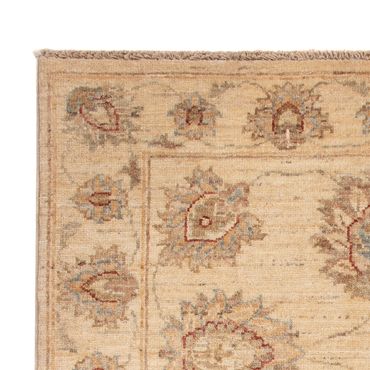 Ziegler Rug - 120 x 80 cm - beige