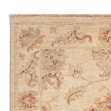 Ziegler Rug - 120 x 79 cm - beige