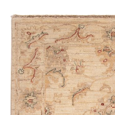 Ziegler Rug - 119 x 79 cm - beige