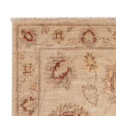 Ziegler Rug - 125 x 79 cm - beige