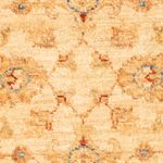 Ziegler Rug - 86 x 63 cm - beige