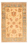 Ziegler Rug - 96 x 61 cm - beige