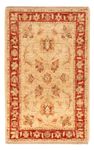 Ziegler Rug - 102 x 61 cm - beige