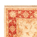 Ziegler Rug - 94 x 60 cm - beige