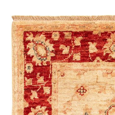 Ziegler Rug - 91 x 60 cm - beige