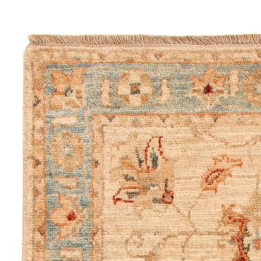 Ziegler Rug - 97 x 60 cm - beige