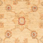 Ziegler Rug - 91 x 60 cm - beige