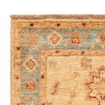 Ziegler Rug - 91 x 60 cm - beige