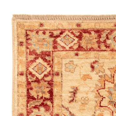 Ziegler Rug - 89 x 61 cm - beige