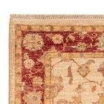 Ziegler Rug - 91 x 62 cm - beige