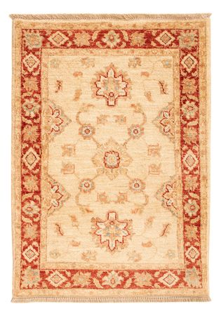 Ziegler Rug - 86 x 62 cm - beige