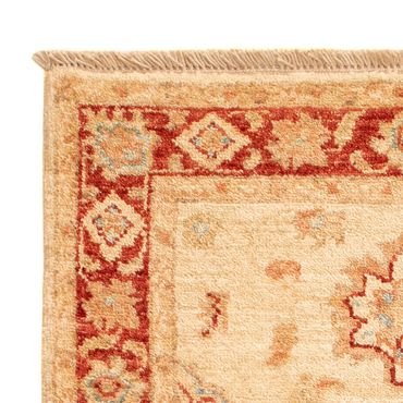 Ziegler Rug - 86 x 62 cm - beige