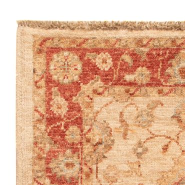 Ziegler Rug - 80 x 59 cm - beige
