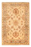 Ziegler Rug - 91 x 60 cm - beige