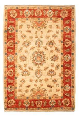 Ziegler Rug - 98 x 69 cm - beige