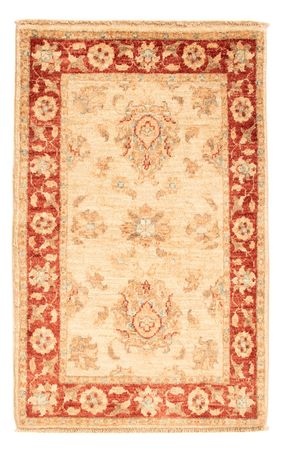 Ziegler Rug - 92 x 60 cm - beige