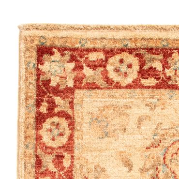 Ziegler Rug - 92 x 60 cm - beige