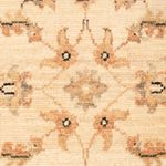 Ziegler Rug - 80 x 58 cm - beige