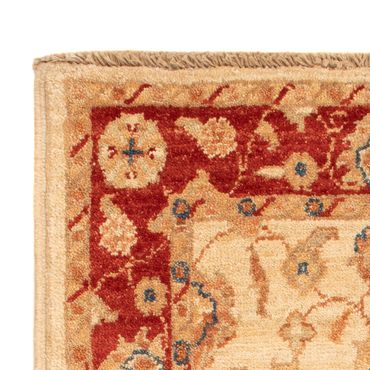 Ziegler Rug - 92 x 58 cm - beige