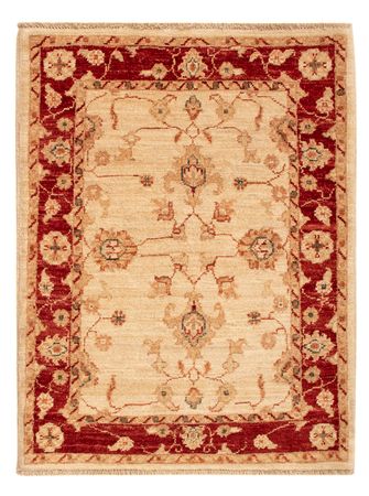 Ziegler Rug - 58 x 63 cm -