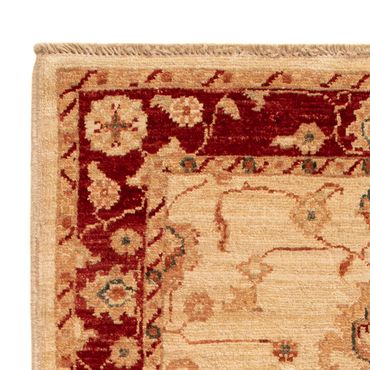 Ziegler Rug - 58 x 63 cm -