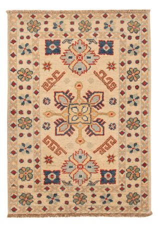 Ziegler Rug - Kazak - 82 x 57 cm - beige