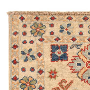 Ziegler Rug - Kazak - 82 x 57 cm - beige