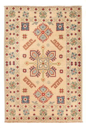 Ziegler Rug - Kazak - 92 x 60 cm - beige