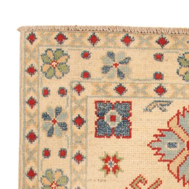 Ziegler Rug - Kazak - 92 x 60 cm - beige