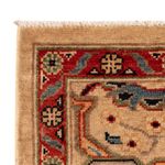 Ziegler Rug - Kazak - 89 x 60 cm - beige