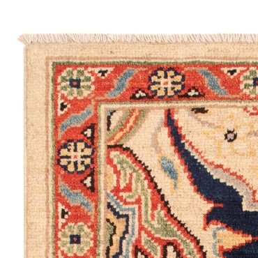 Ziegler Rug - Kazak - 89 x 61 cm - beige