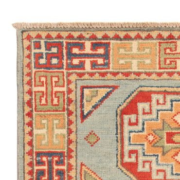 Ziegler Rug - Kazak - 91 x 62 cm - beige