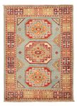 Ziegler Rug - Kazak - 91 x 62 cm - beige