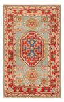 Ziegler Rug - Kazak - 94 x 58 cm - beige