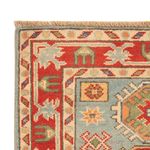 Ziegler Rug - Kazak - 94 x 58 cm - beige