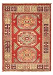 Ziegler Rug - Kazak - 86 x 60 cm - beige