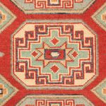 Ziegler Rug - Kazak - 86 x 60 cm - beige