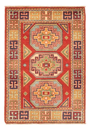 Ziegler Rug - Kazak - 86 x 58 cm - beige