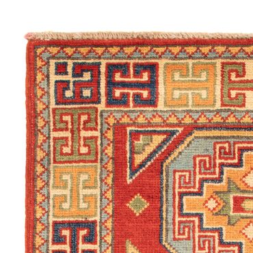 Ziegler Rug - Kazak - 86 x 58 cm - beige