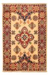 Ziegler Rug - Kazak - 90 x 58 cm - beige