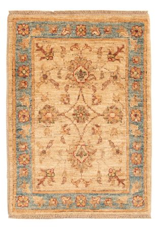 Ziegler Rug - 70 x 50 cm - beige