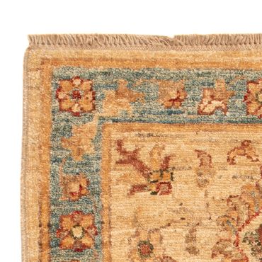 Ziegler Rug - 70 x 50 cm - beige