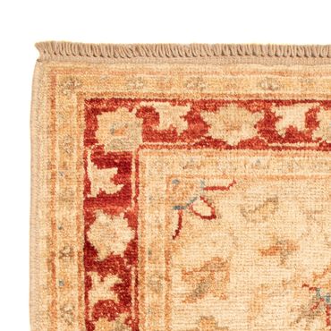Ziegler Rug - 70 x 51 cm - beige