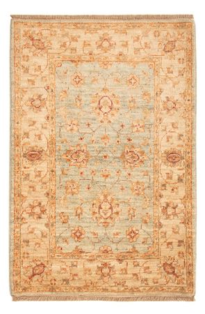 Ziegler Rug - 90 x 62 cm - beige