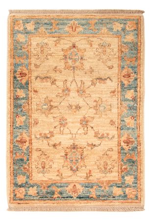 Ziegler Rug - 71 x 49 cm - beige