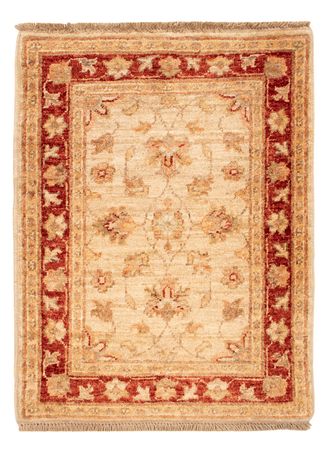 Ziegler Rug - 67 x 50 cm - beige