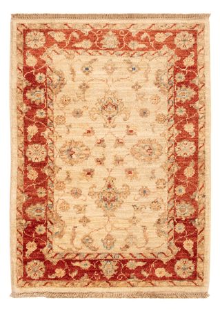 Ziegler Rug - 84 x 62 cm - beige